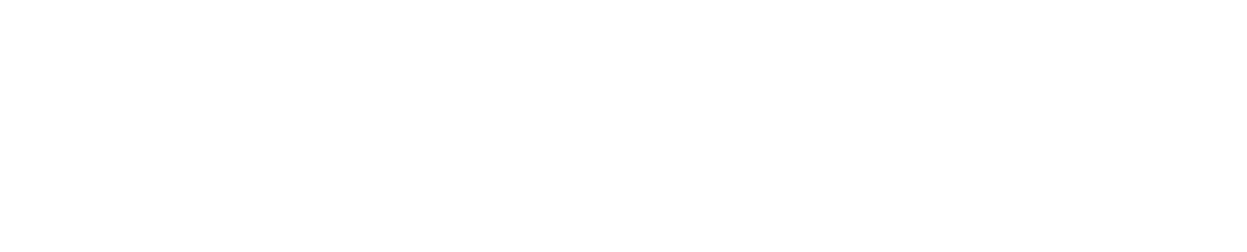 Logo Plan de Transformación y Resiliencia